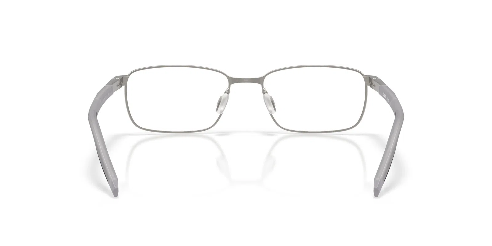 Costa Optical Brd 320 3016 Eyeglasses - view 39